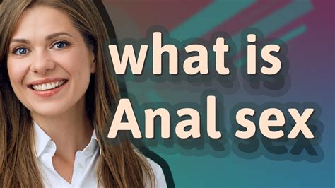 anal vid|Anal Porn Videos